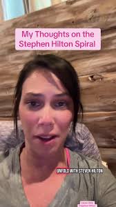 Custody Battle Insights: A Father's Role Matters