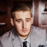 20+ "Josiah Paul" profiles