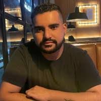 400+ perfis com “Anacleto”