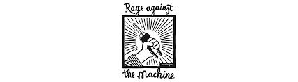 Their lyrics articulated an untapped. Rage Against The Machine Weingut Weninger