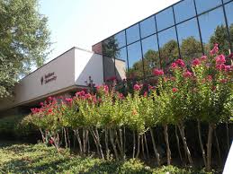 If you are planning a road trip, you might also want to calculate the total driving time from huntsville, al to montgomery, al so you can see when you'll arrive at your. Faulkner University News Birmingham Huntsville Mobile Where Faulkner Moves You Forward