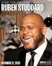 🎟️🔥 This Saturday: Ticket Drop Alert! 🔥🎟️ Houston, the countdown is  on—Bruna Louise tickets go LIVE this Saturday! Mark your alarms, grab your  squad, and get ready to lock in seats for