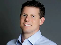 2017 Austin Top 50 Chief Information Officers |