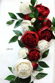 Check spelling or type a new query. Sugar Flowers By Jessica Mv