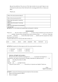 Check spelling or type a new query. Lkpd Announcement