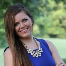 Amazing evening with amazing people. Such a good event tonight at the  Arlington celebrating our wins, our progress and our community🫶 I enjoyed  meeting everyone!