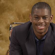 TOP 10 BEST Delta Dental Dentist in Alexandria, VA