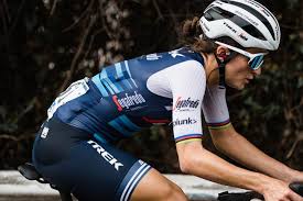 Na finiszu polka przyznała, że z całego serca życzyła medalu koleżance z ekipy, annie plichcie. Omloop Het Nieuwsblad 2021 Who Are The Favourites Cyclist