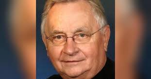 Edward "Coach" Piepszny Obituary