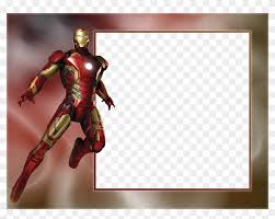 Iron Man Transparent Photo Frame Marco De Iron Man Hd Png Download 4000x3000 23028 Pngfind 95 transparent png illustrations and cipart matching ferro. marco de iron man hd png download
