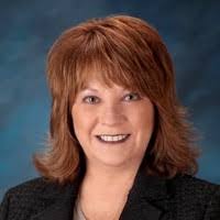 Jonathan Oakman Email & Phone Number