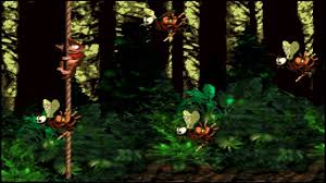 * one quest, two kongs! Donkey Kong Country Apk Download Mundo Android