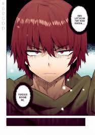Kaifuku Jutsushi No Yarinaoshi 16 2 By Charlesisanimeworld On Deviantart In 2021 Anime Art Art Studios