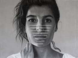 HerStory” 2022 Exhibition of Art by Women Artists