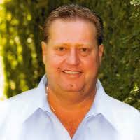 Obituary information for Mr. Pat 'Pat' Venable