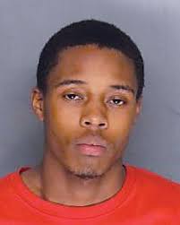 Hearing for Edgewood shooting suspects delayed