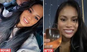 Carina Stathis: All their latest coverage