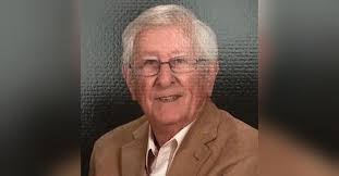 Richard Knight Weis Obituary