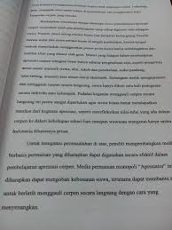 Check spelling or type a new query. Pengertian Paragraf Narasi Artikel Kami