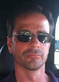 Obituary information for Eric Allen Pope