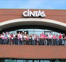 Se aplican de manera fácil en los extremos de los . Cintas Office Photos Glassdoor