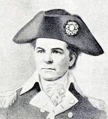 James Cox (1753-1810)