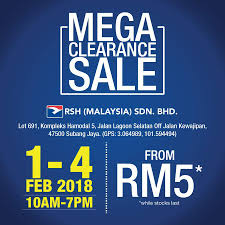 Budget choosing the best web hosting company in malaysia can be challenging and overwhelming. Today Is Your Last Chance If You Have Royal Sporting House Malaysia Facebook