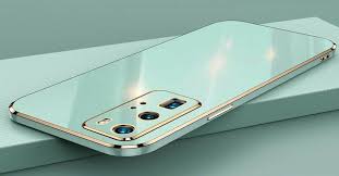 Check spelling or type a new query. Xiaomi Poco X3 Gt Specs 5000mah Battery 8gb Ram Price