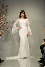5 out of 5 stars. Long Sleeve Wedding Dress Weddingbells
