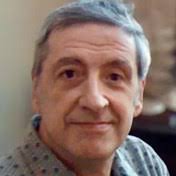 Local Cook County, Illinois Obituaries