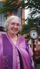 Putting Words to Work Success is a Journey