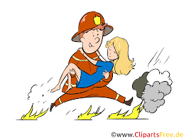 We did not find results for: O Pyrosbesths Diaswzei Mia Eikona Gynaikas Eikones Clip Art Eikona
