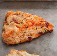 Neat Catering Coffee Break Surabaya Google Scone Recipe Scones Easy Scones Recipe Easy