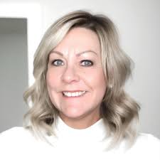 It is with heavy hearts that we share the passing of Harvey Alvin Dick,  Jeremy's beloved father. Harvey had a lifelong love for golf, and if you  ever saw him around the