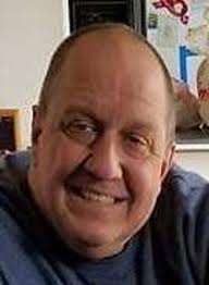 Mark Everett Behnke Obituary March 27, 2019