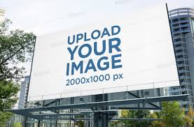 A few decades ago, when a man was surrounded by the limited resources was never think about the developments and technology that we can see today. 35 Best Free Psd Billboard Mockups 2020 Colorlib