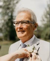 Search Michael Stebbins Obituaries and Funeral Services