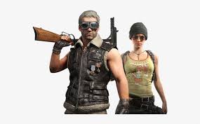 Your new source of pubg videos, memes and news! Http Pubg Mrblueandqueenie Net Wp Content Uploads Intel Pentium G4560 Transparent Png 744x444 Free Download On Nicepng