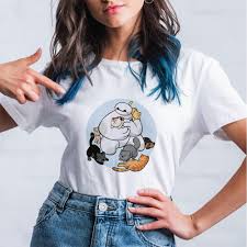 Maybe you would like to learn more about one of these? Buy Cute T Shirts Women T Shirts Kawaii Baymax Summer Tops Big Hero 6 Best Friends Tshirt Oversize T Shirt Hipster 90s At Affordable Prices Free Shipping Real Reviews With Photos Joom