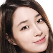 Lee hae joon (bi rain) iyi görünümlü mükemmel bir adamdır. Come Back Mister Asianwiki