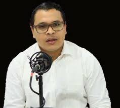 El Nuevo Diario by El Nuevo Diario