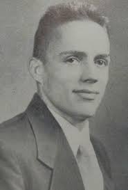 Billy George Branch (1931-2018)