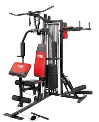 Ergometer oder auch „fahrradergometer werden am häufigsten für das cardiotraining mit dem ergometer ist auch zuhause ein strukturiertes ausdauertraining möglich. Kraftstationen Test Bzw Vergleich 2021 13 Aktuelle Modelle Ratgeber