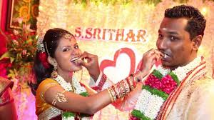 Book your marriage event musicians; Malaysia Wedding Traditions Fashion Dresses