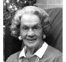 Jewell Ingram Obituary (1920