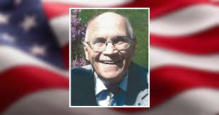 Alfred A. "Al" White Obituary March 9, 2024