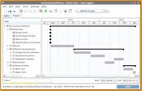 78 unique photos of gantt chart excel template with