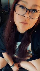 Tryna enjoy every moment in life🌹