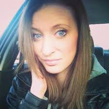 Stream Monica Kopp music