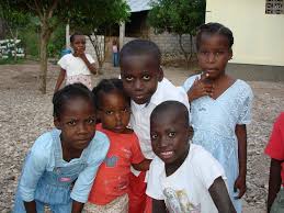 We did not find results for: Haiti Adoptions Adopt From Haiti International Adoption Agency